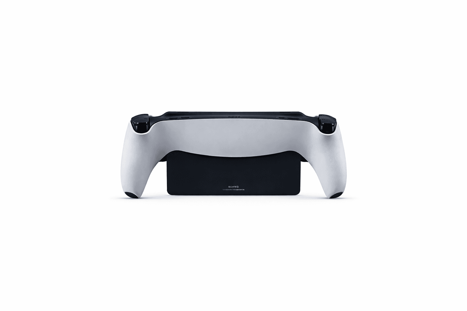 PlayStation Portal 3